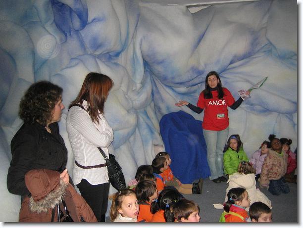 Diapositiva siguiente